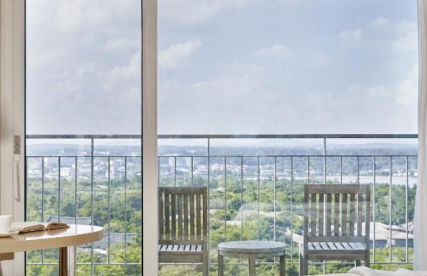 제주도 3박4일 해외여행 6.png