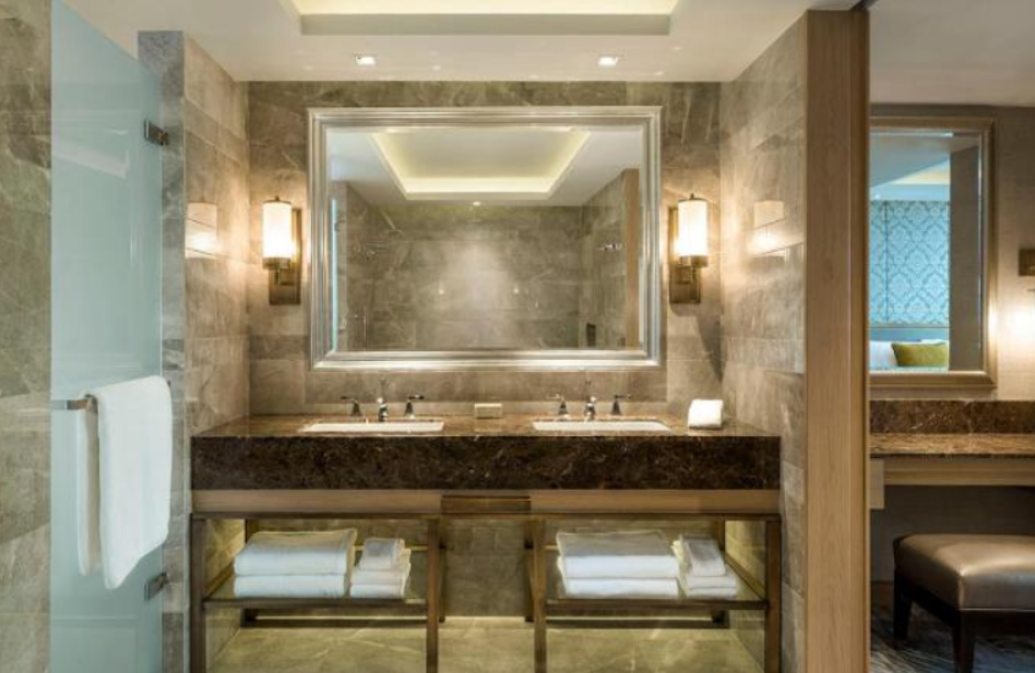 방콕호텔추천 6.png