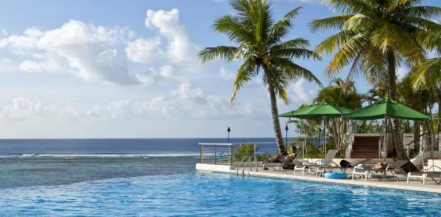 부킹닷컴 할인코드 프로모션코드 3.png