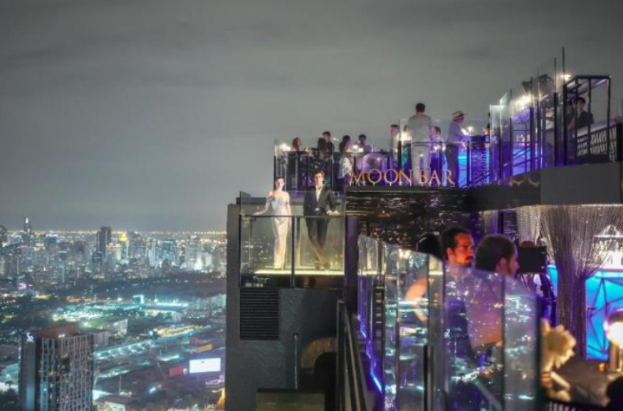 방콕 호텔 추천 5.png