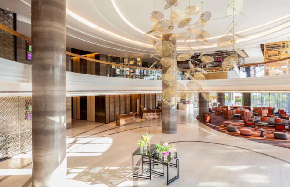 베트남 호텔 추천 10.png