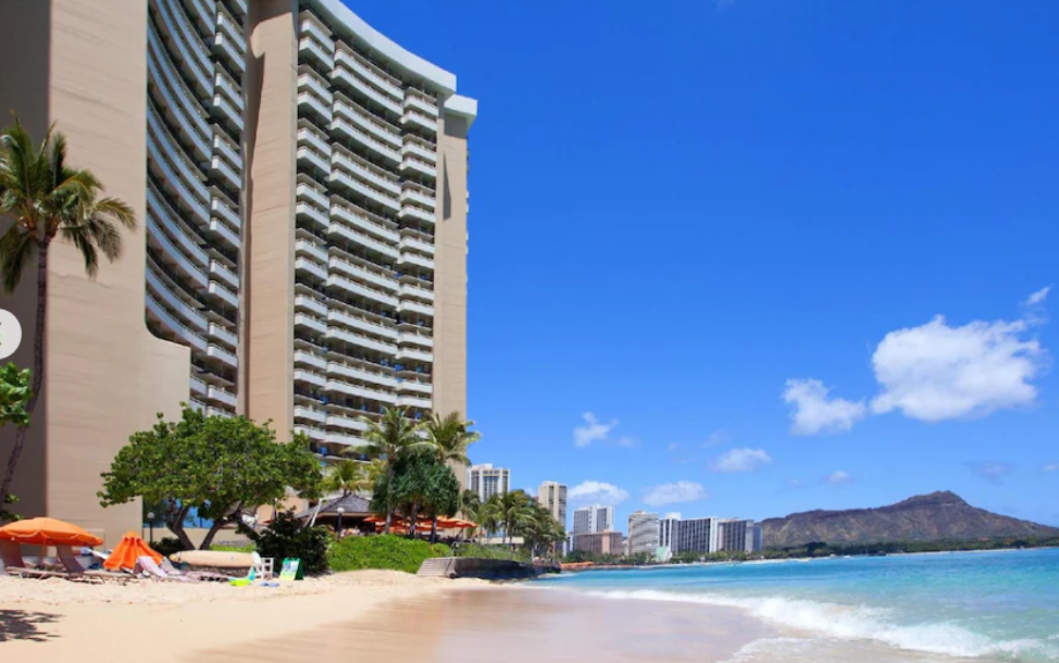 하와이 호텔 추천 0.png