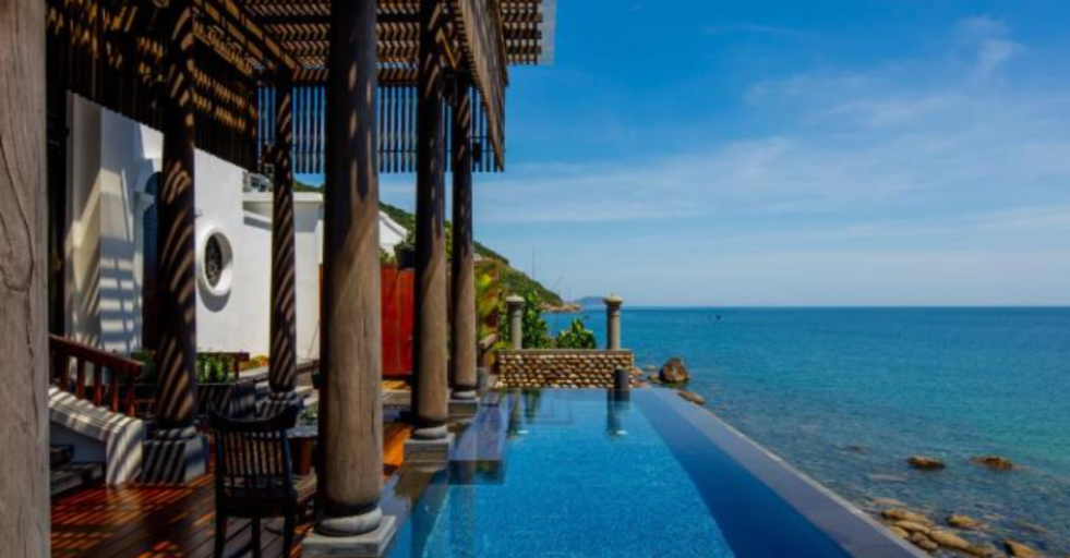 다낭리조트추천 11.png