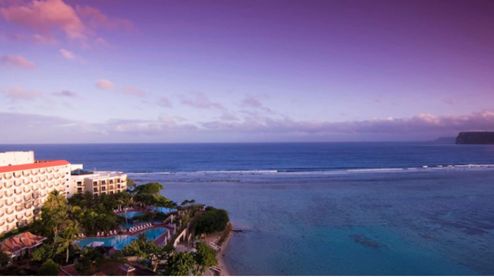 괌숙소추천 1.png