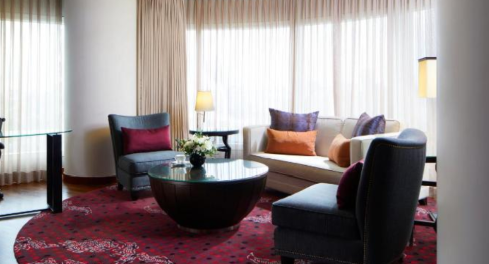 서울 호캉스 호텔 추천1.png