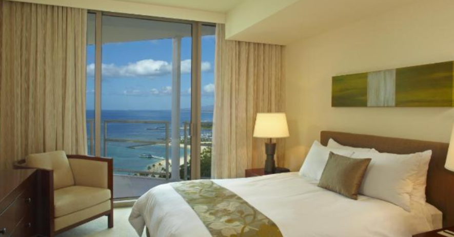 하와이 가족여행 6.png