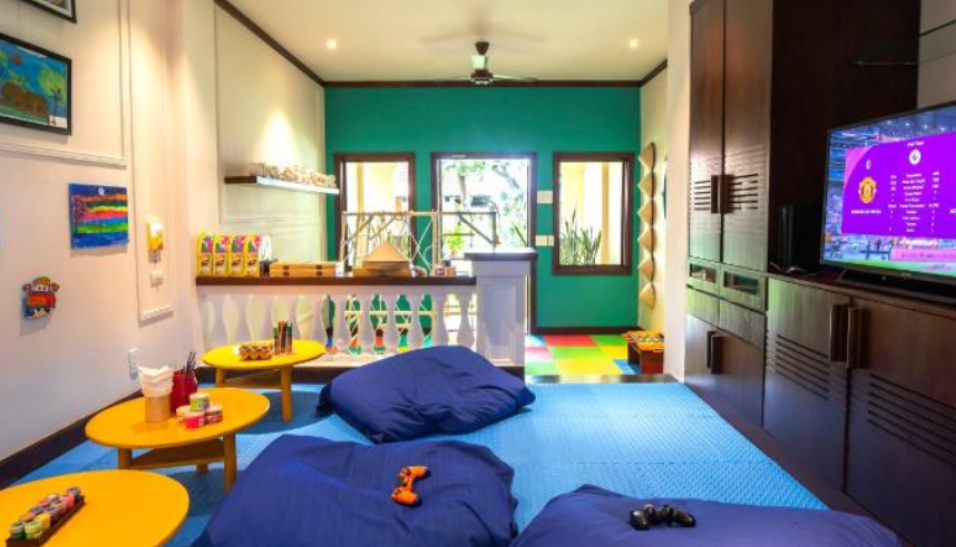 베트남 호이안 호텔 3.png