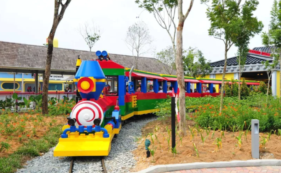 조호르바루 호텔 추천 8.png