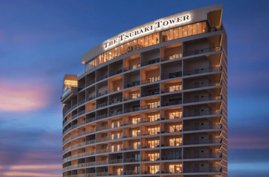 괌자유여행 숙소 추천 3.png