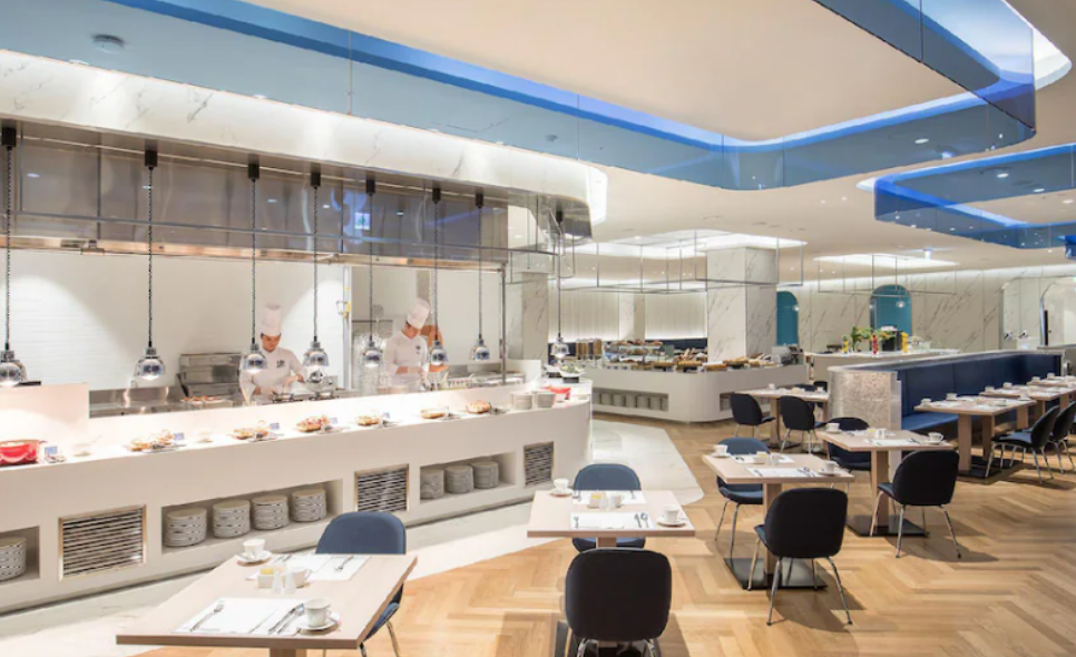 강릉호텔 리조트 추천 1.png