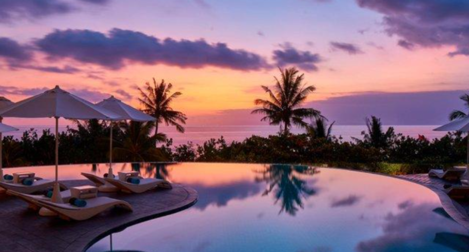 발리 리조트 추천 0.png