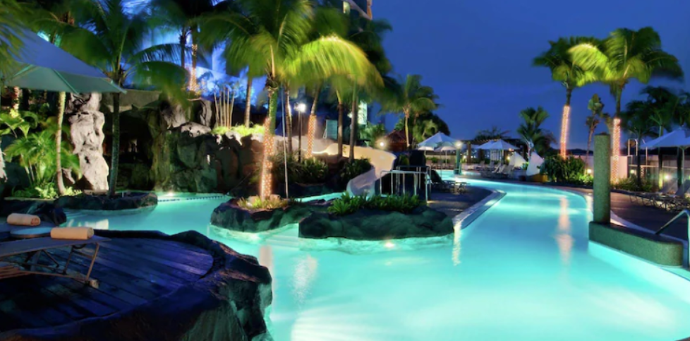 쿠알라룸푸르 호텔 8.png