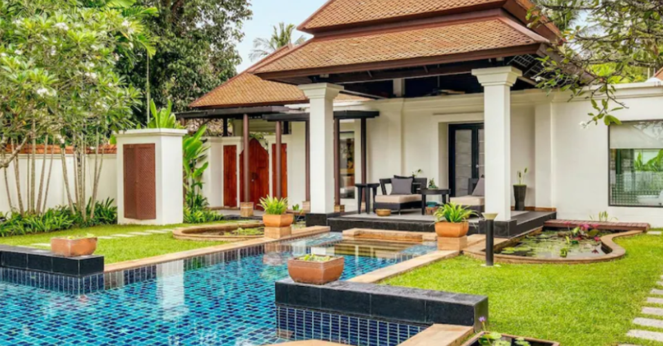 푸켓 리조트 추천 2.png