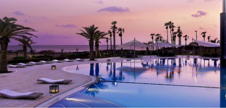 제주도 3박4일 해외여행 3.png