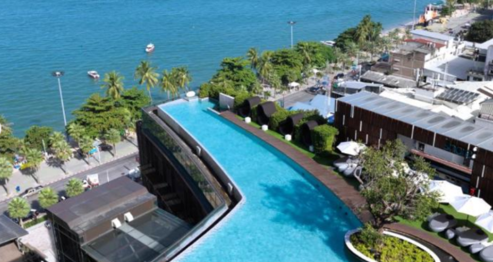 태국 파타야 호텔 9.png