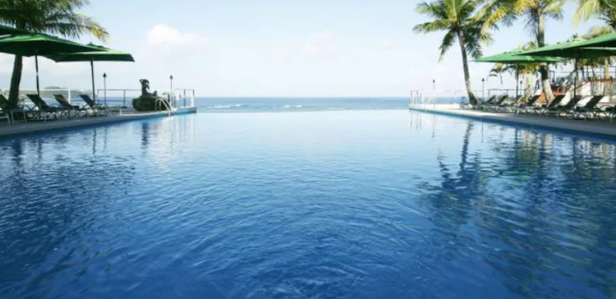 부킹닷컴 할인코드 프로모션코드 0.png