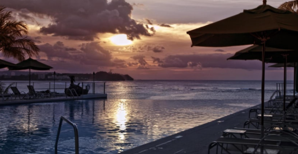 괌리조트순위 3.png