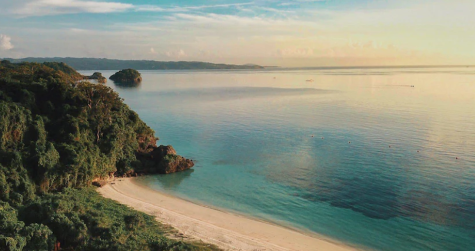 보라카이 리조트 추천12.png