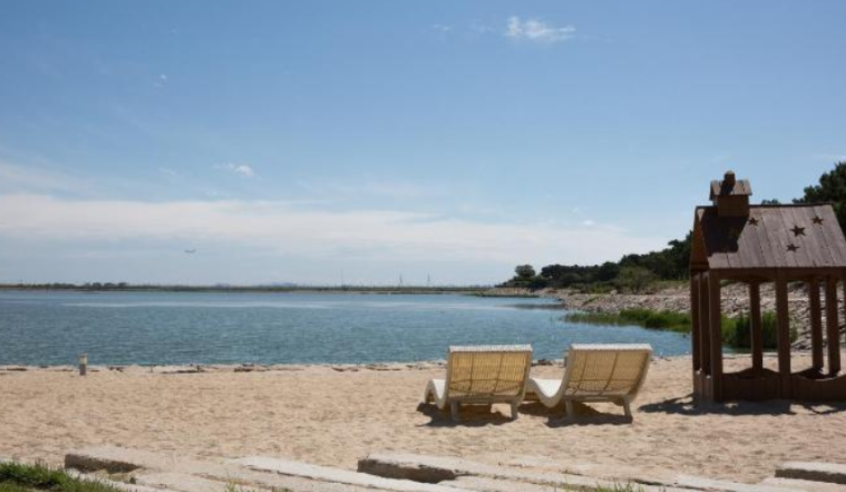 인천 호텔 추천 00.png