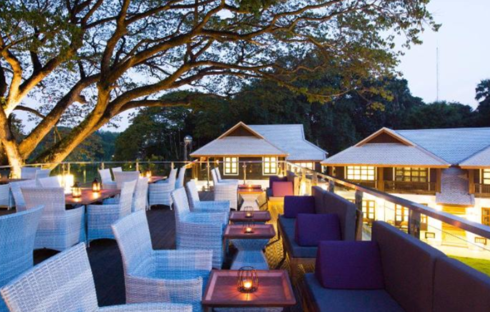 태국 치앙마이 호텔 리조트 추천 6.png