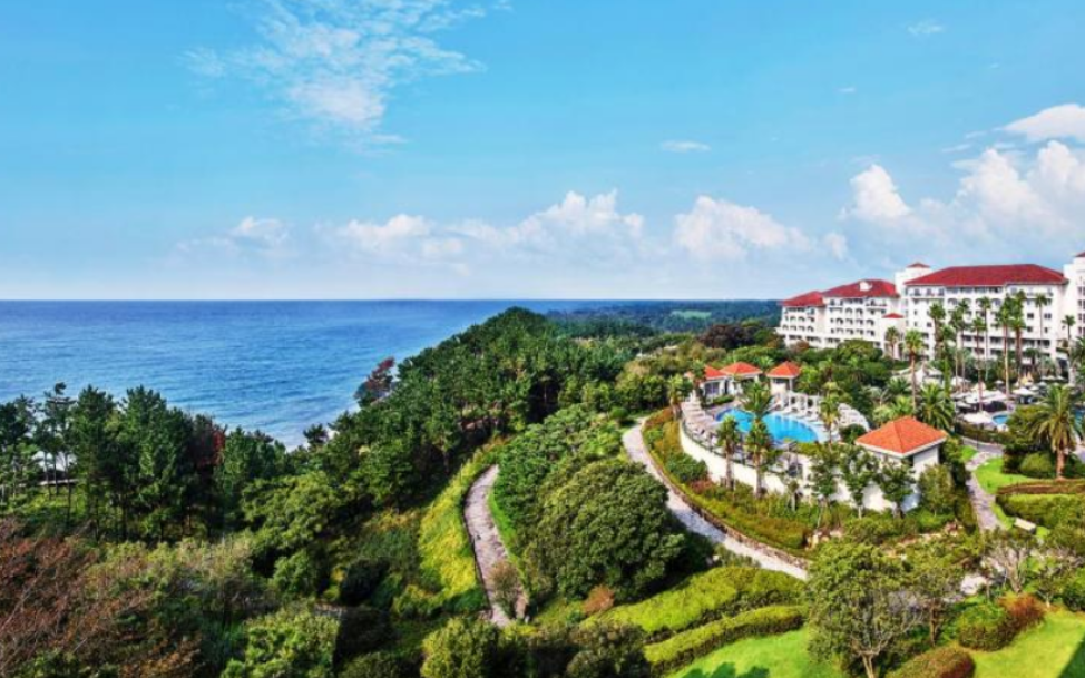 제주도 호텔 추천 가격비교 2.png