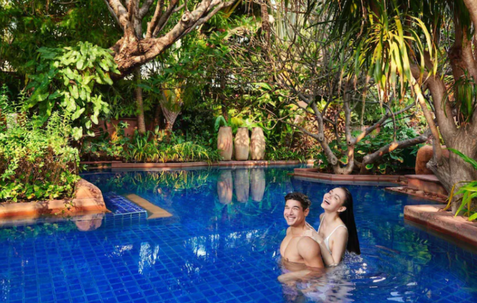 방콕호텔추천 2.png