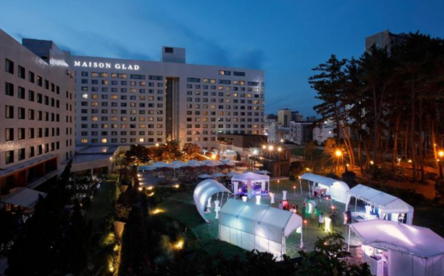 아고다 6월 할인코드 7.png