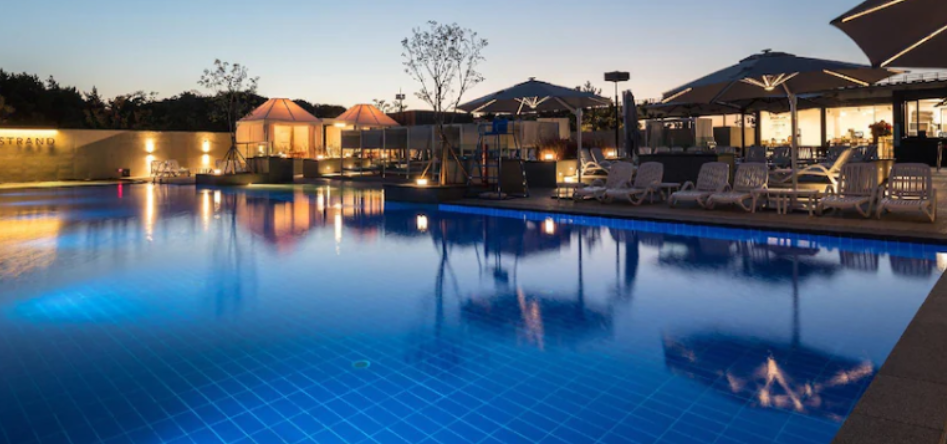 인천 호텔 추천 8.png