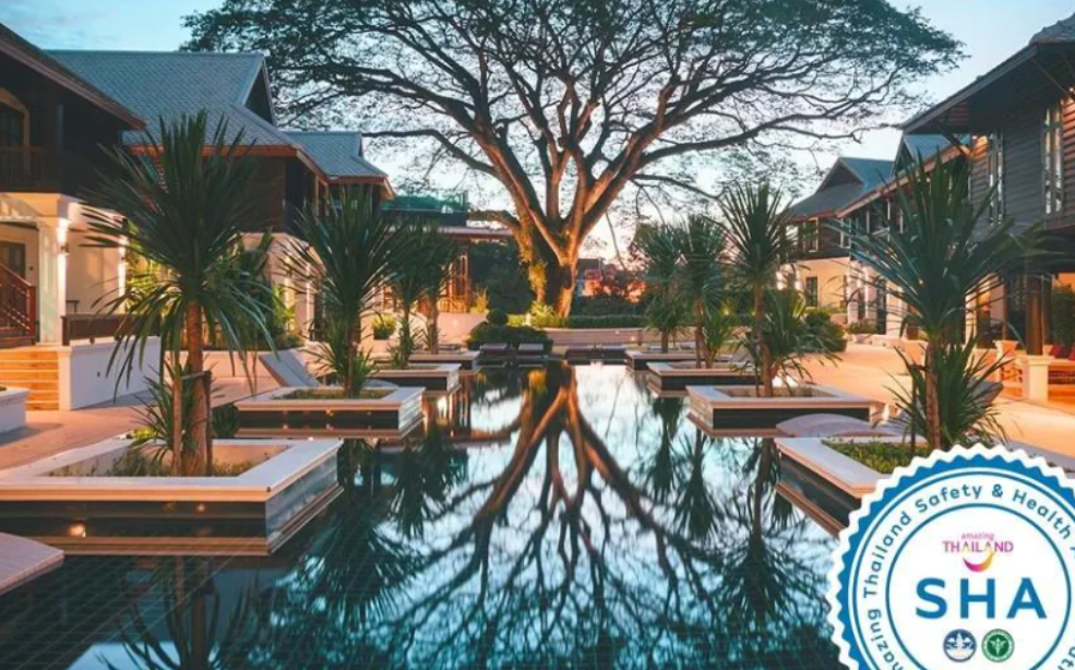 태국 치앙마이 호텔 리조트 추천 0.png