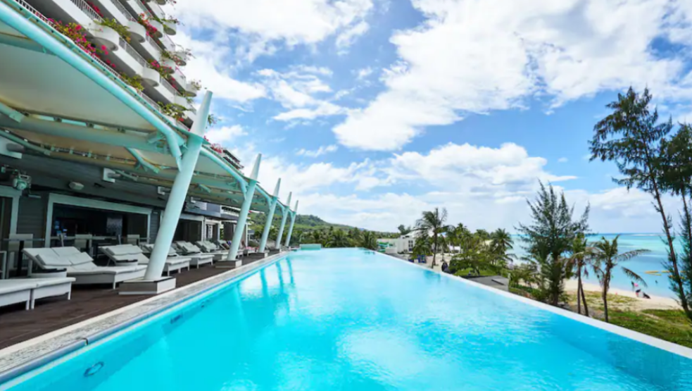 사이판여행경비 0.png