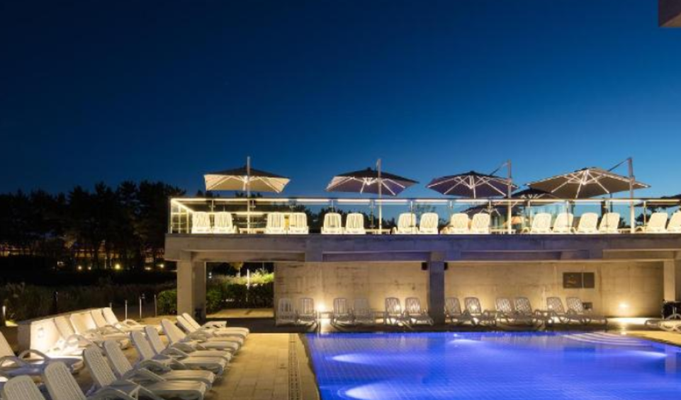 인천 호텔 추천 9.png