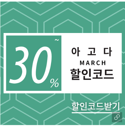 말레이시아 호텔 리조트 추천 5.png