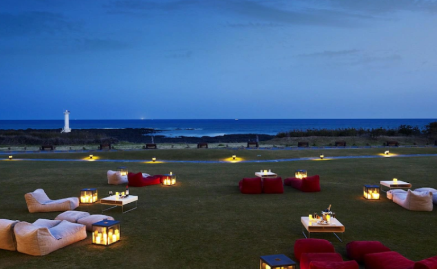 제주도 3박4일 해외여행 7.png