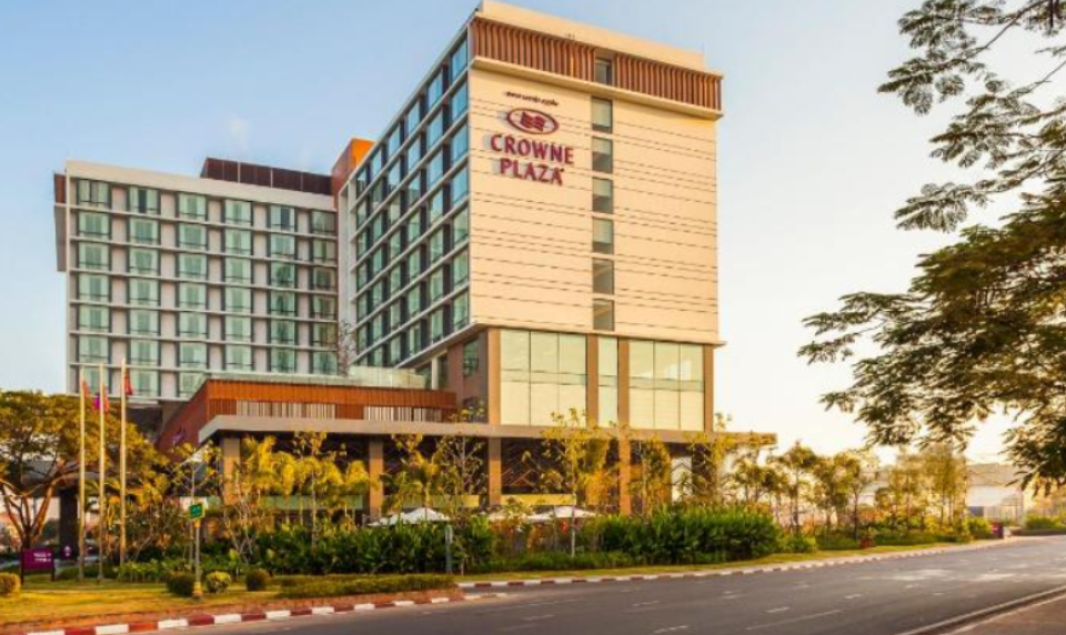 베트남 호텔 추천 0.png