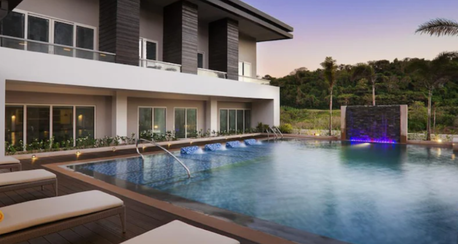 보라카이 리조트 추천10.png