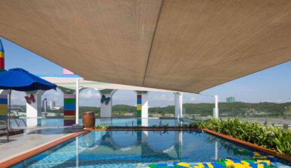 조호르바루 호텔 추천 2.png