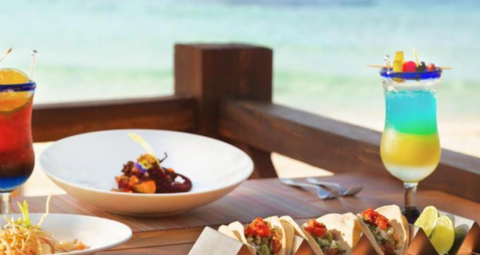 칸쿤 하얏트 지바 올인클루시브9.png