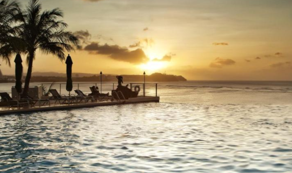 괌리조트순위 6.png