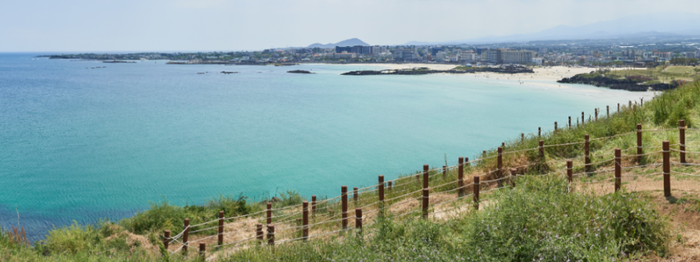 호텔스닷컴 6월 할인코드 4.png