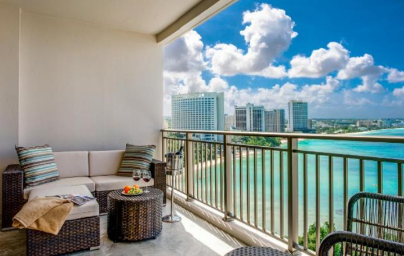 괌자유여행 숙소 추천 6.png