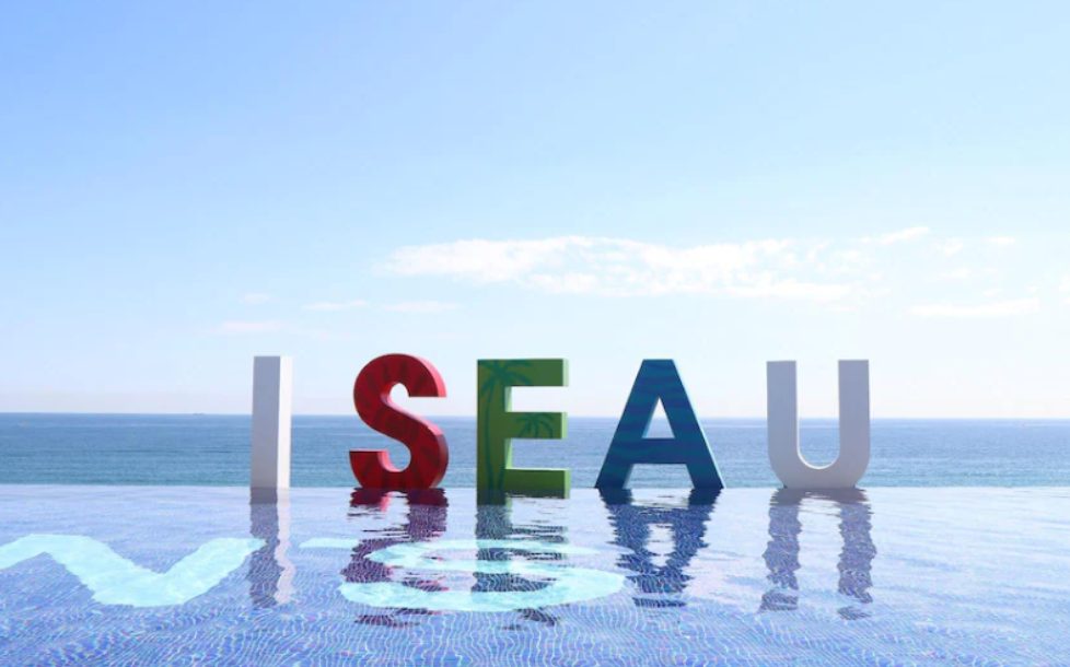 강릉호텔 리조트 추천 3.png