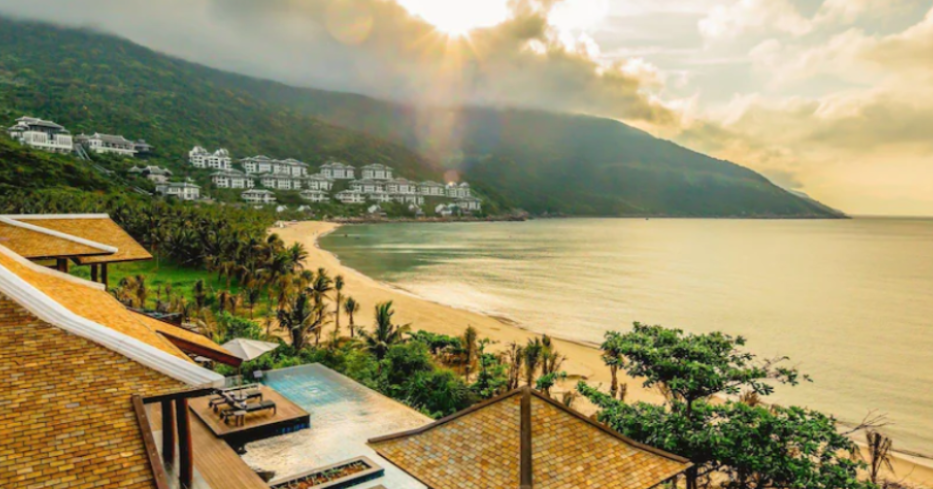 다낭리조트추천 0.png