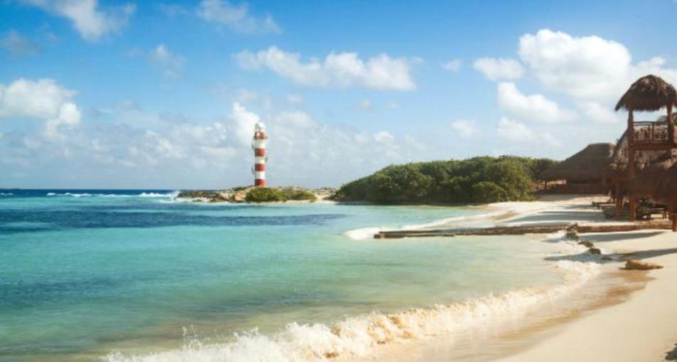 칸쿤 하얏트 지바 올인클루시브 4.png