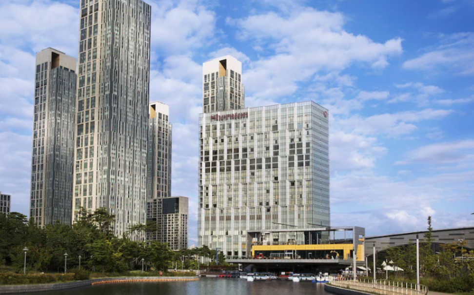 인천 호텔 추천 2.png