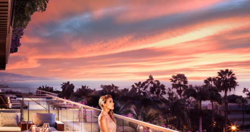 하와이 가족여행 2.png