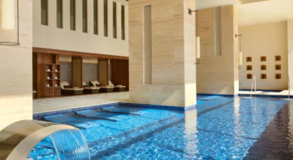 칸쿤 하얏트 지바 올인클루시브 8.png