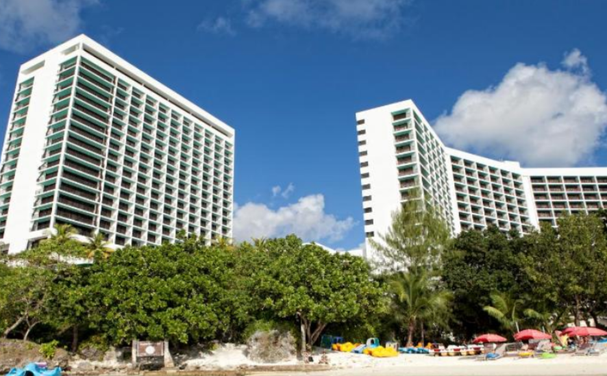 부킹닷컴 할인코드 프로모션코드 1.png