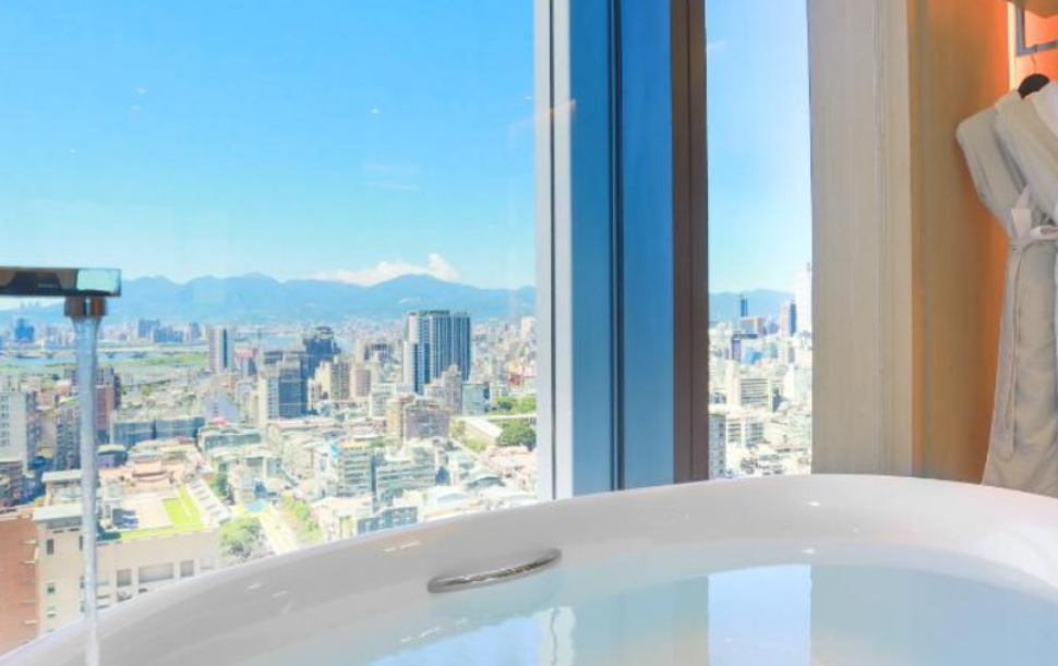 대만 타이베이 호텔 2.png