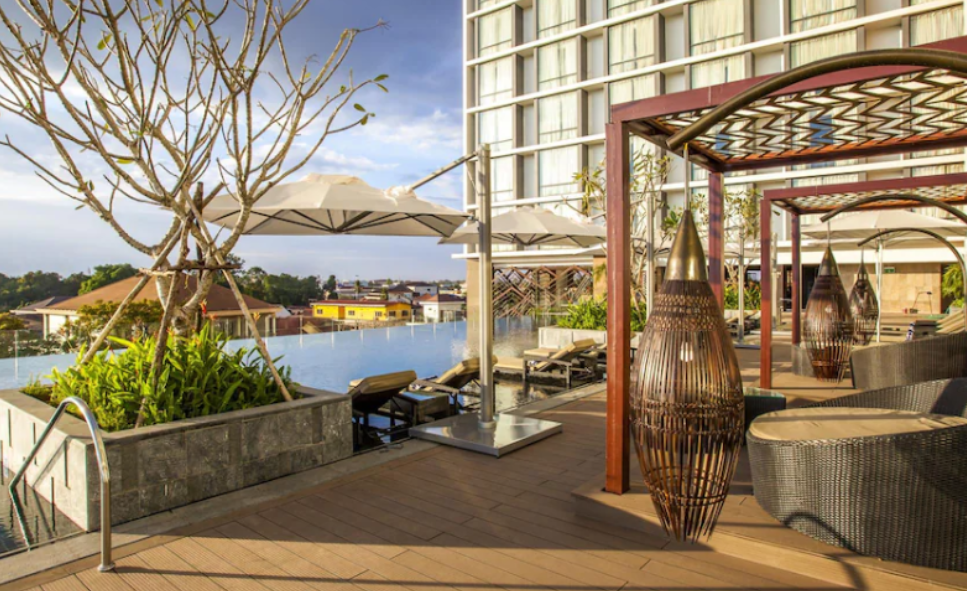 베트남 호텔 추천 07.png