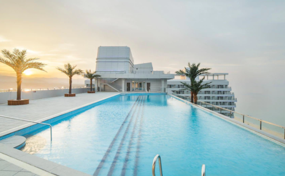 강릉호텔 리조트 추천 2.png